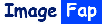 lasixfurosemide.net